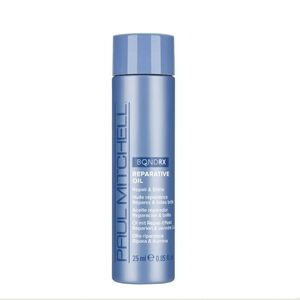 Paul Mitchell BondRx Repair Oil